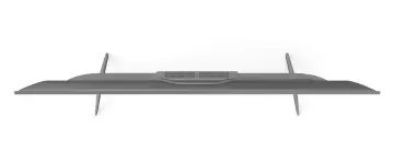 Image relative au TCL-55P610