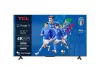 Miniature de TCL-55P61B