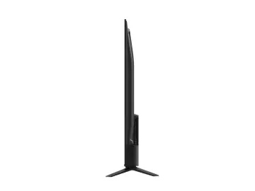 Image relative au TCL-55P637