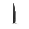 Miniature de TCL-55P725
