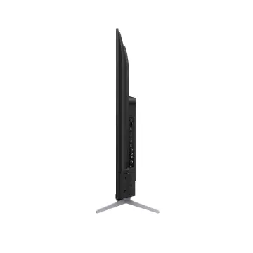 Image relative au TCL-55P725