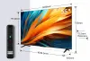 Miniature de TCL-55PF650