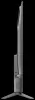 Miniature de TCL-55PF650