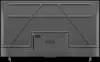 Miniature de TCL-55PF650