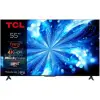 Miniature de TCL-55PF650