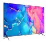 Miniature de TCL-55QLED760
