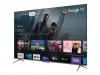 Miniature de TCL-55QLED760