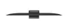 Miniature de TCL-55QLED870
