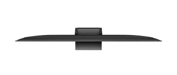 Image relative au TCL-55QLED870