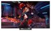 Miniature de TCL-55QLED870