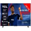 Miniature de TCL-55V6B