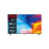 Miniature de TCL-58P631