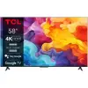 Miniature de TCL-58V6B