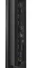 Miniature de TCL-65C715