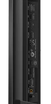 Image relative au TCL-65C715