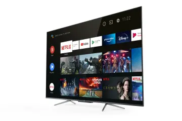 Image relative au TCL-65C715