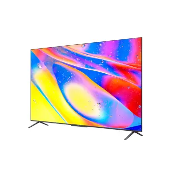 Image relative au TCL-65C725
