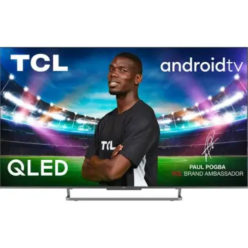 Image relative au TCL-65C729