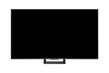 Image relative au TCL-65C731