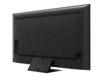 Image relative au TCL-65C803