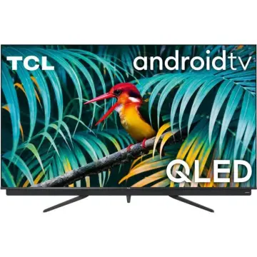 Image relative au TCL-65C815