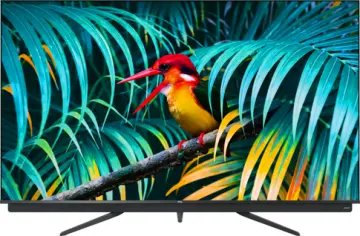 Image relative au TCL-65C815