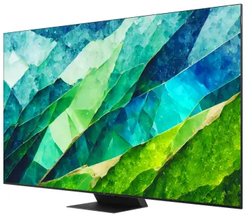 Image relative au TCL-65C855