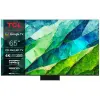 Miniature de TCL-65C855