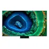 Miniature de TCL-65C855