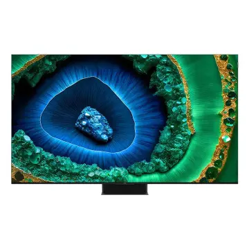Image relative au TCL-65C855