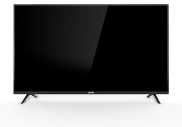 Image relative au TCL-65DP600