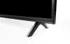 Miniature de TCL-65DP600