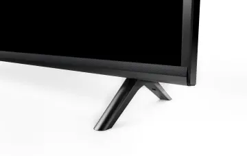Image relative au TCL-65DP600