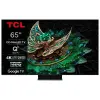 Miniature de TCL-65MQLED85
