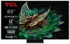 Miniature de TCL-65MQLED85