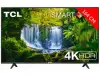 Miniature de TCL-65P610