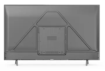 Image relative au TCL-65P610