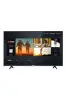 Miniature de TCL-65P610