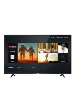 Image relative au TCL-65P610