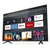 Miniature de TCL-65P610