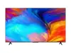 Miniature de TCL-65P637
