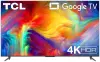 Miniature de TCL-65P830
