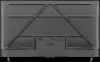 Miniature de TCL-65PF650