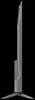 Miniature de TCL-65PF650