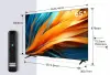 Miniature de TCL-65PF650