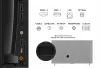 Miniature de TCL-65PF650