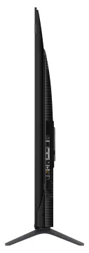 Image relative au TCL-65QLED780