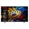 Miniature de TCL-65QLED780