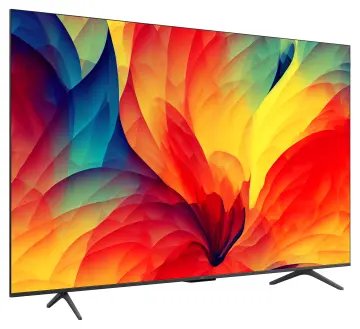 Image relative au TCL-65QLED780