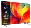 Miniature de TCL-65QLED780